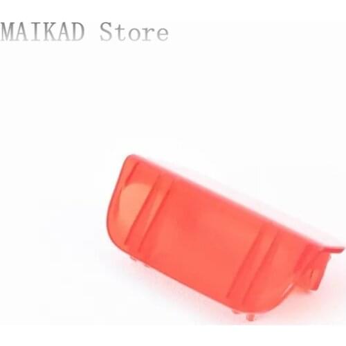 Front Interior Door Trim Panel Reflector Light Door Reflector for Porsche Macan 95B Audi Q5 1K0947419A