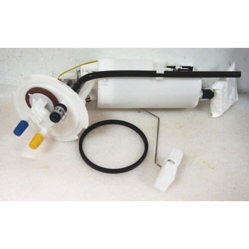 WAJ Fuel Pump Module Assembly E7075M Fits For Dodge, Plymouth 2.0L 95-96