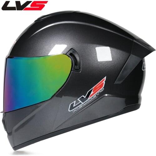 Winter Women Men Cartoon Racing Off-Road Novelty Casco Moto Motocross Motorbike For Motorcycle Helmets