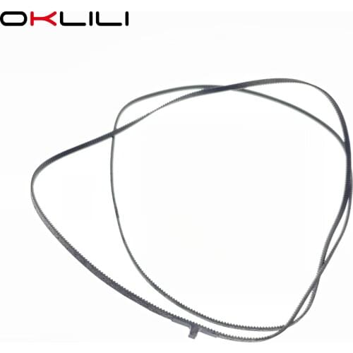 1PC* 802 802XL Carriage Belt Unit for HP DeskJet 1000 1010 1050 1051 1055 1510 1512 2000 2010 2050 2060 2510 2540 3000 3050 3051