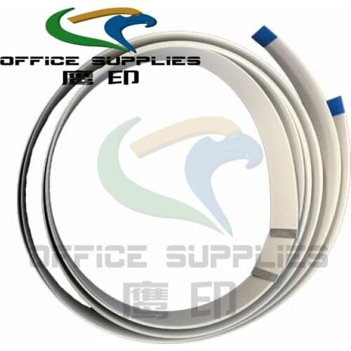 3PCS Print head Printhead Cable for HP 6060 6060e 6100 6100e 6600 6700 7110 7600 7610 7612 932 933 932XL 933XL 80cm