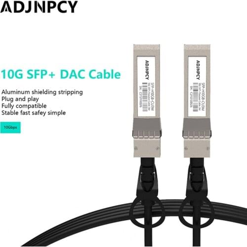 Компьютерные кабели и разъемы ADJNPCY China At AliExpress