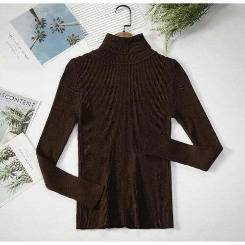 Женские пуловеры ALOBEE China At AliExpress