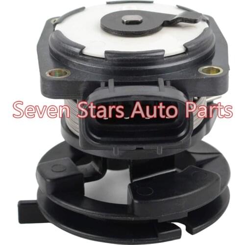 Auto Parts Throttle Body Level Sensor Assembly For Toyota Lexus OEM 22060-46010 2206046010