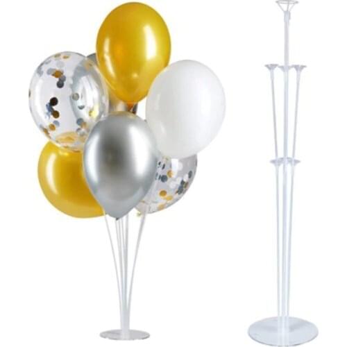 DaBu Store Products For The Holidays