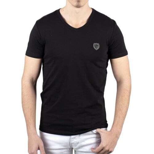 Мужские футболки DeepSea China At AliExpress