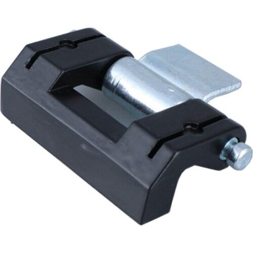 Electric Power Cabinet Industry Detachable Door Hinge Switchgear Meter Control Box Network Case Equipment Fitting Hardware