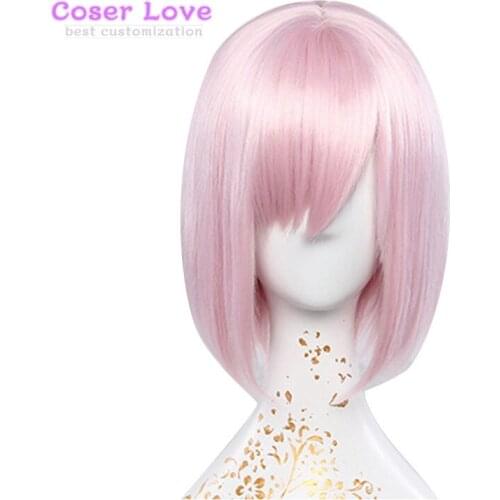 Fate/Grand Order Matthew Cosplay headwear for Cosplay Halloween, Christmas Carnival Costume