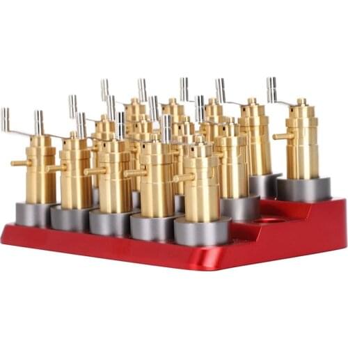 HOT-Clock Repair Tool Clockwork Twisted Clockwork Twisted 14 Models Clock Repair Tool