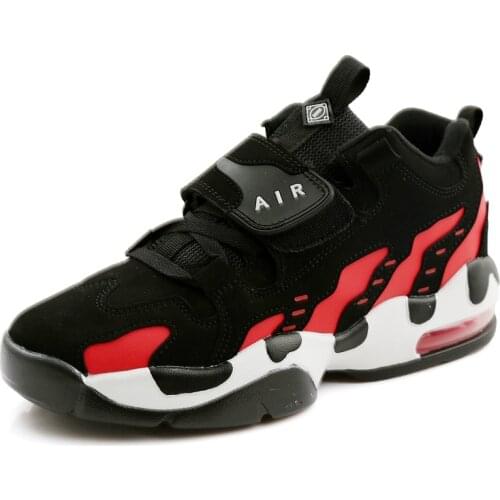 Unisex High Top Sneakers Men Fashion Trending Casual Shoes Men Outdoor Lightweight Basketball Sneakers Women Sports Trainers