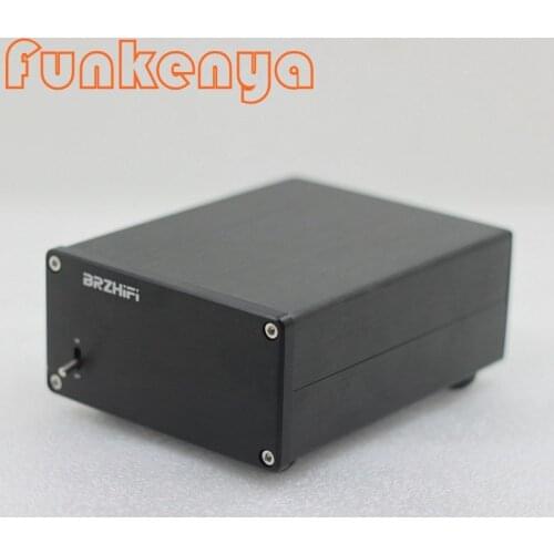 15W 25W Linear Power Supply Regulated Power Supply Refer To STUDER900 Support 5V 6V 9V 12V 15V 18V 24V Output