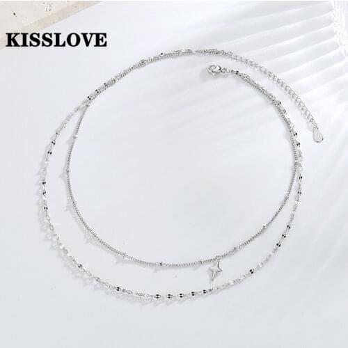 Цепочки Luckydays China At AliExpress