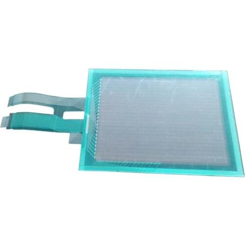 New DMC-T2933S1 Touch Glass , Spot Photo