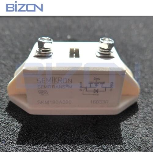 SKM180A020