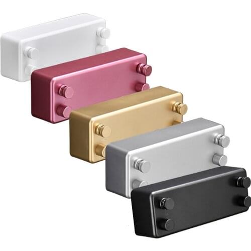 Clothesline Retractable Dryer Indoor Steel Wire Double Row Clothesline Laundry Hanger Clothes Dryer Clothes Drying Rack Rope