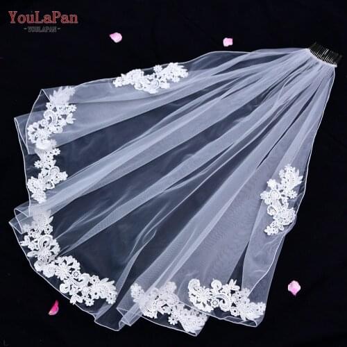 YouLaPan Womens Off Shoulder Dresses