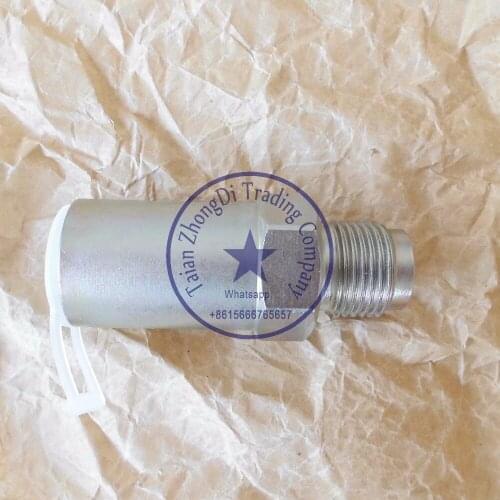 100% Original pressure relief valve F00R000756 for 5001858409/5001585409