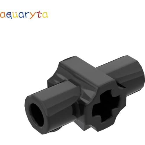 AQUARYTA Block Constructors