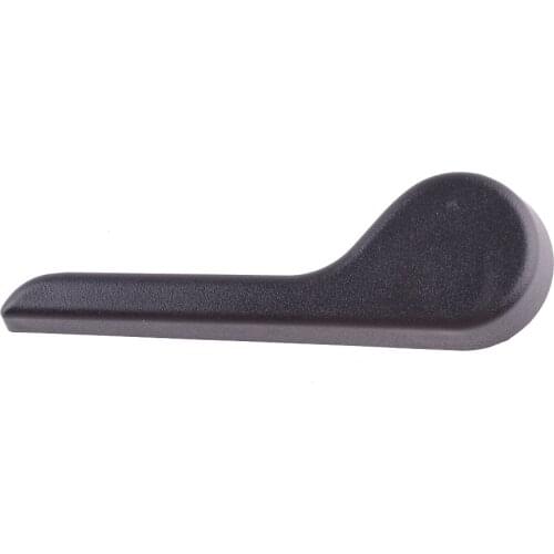 Car Left 15232594 Seat Recliner Handle Lever Fit For Chevrolet Avalanche Silverado Suburban GMC Sierra Yukon 2007 2008 2009-2013