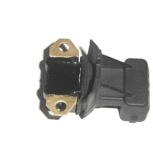 For volkswagen For Audi 1237031296 030 905 065b 1230329062 0269 053 592 ignition timing sensor