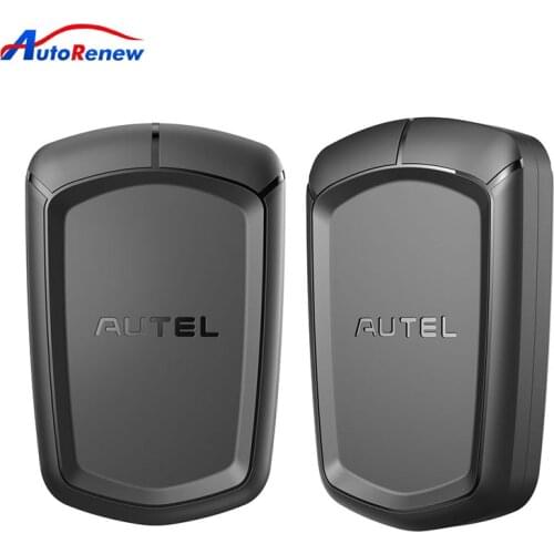 For AUTEL APB112 Smart Key Simulator 46 4D Chip Compatible with AUTEL IM608,IM508,MX808IM Free Shipping