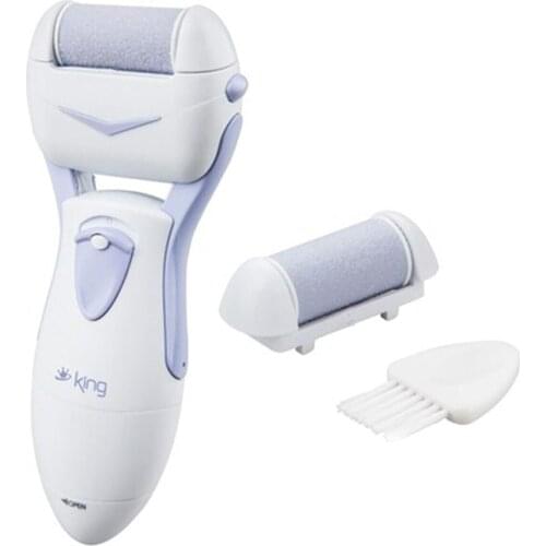 KING Beauty Accessories