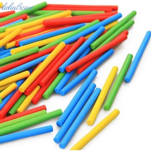 Lala Dream Montessori Toys