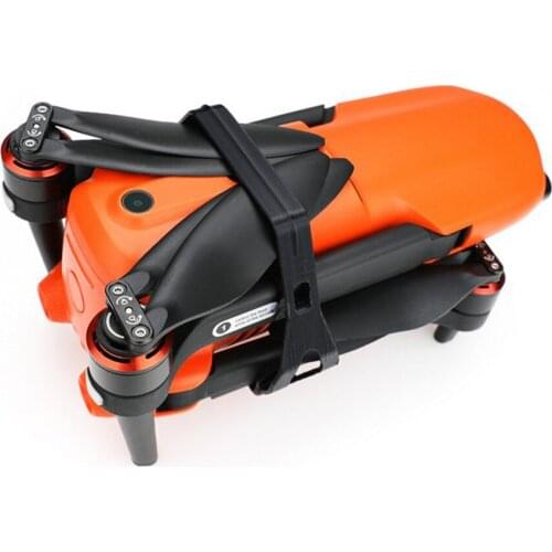 Quadcopter Accessories LICHIFIT China