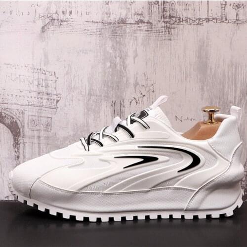 Мужские слипоны Maycaur China At AliExpress