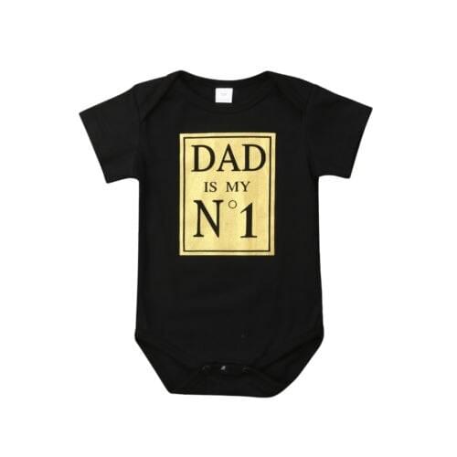 Cute Newborn Baby Boy Girl Summer Bodysuit Jumpsuit Outfits Clothes Toddler Kids Cotton Sunsuit Bodysuits Playsuit Clothes