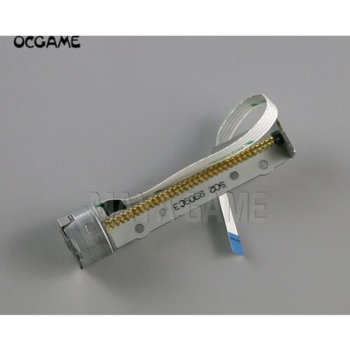 OCGAME FOR PS2 SMALL MOTOR FOR Playstations 2 9W 90000 9000X