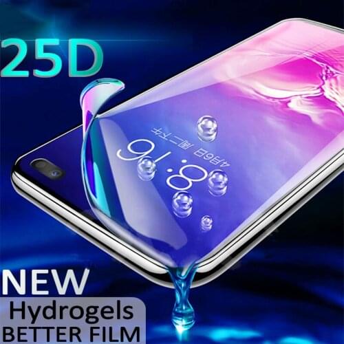 Oklarich Screen Protectors For Samsung Galaxy Note 5