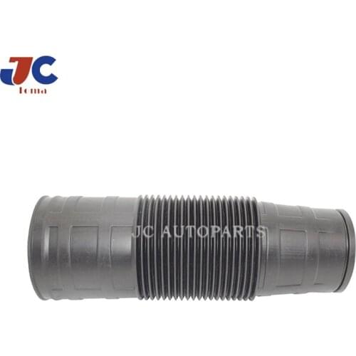 Front Strut Dust Cover For MERCEDE(S) BENZ W221 C216 S600 Hydraulic Air Suspension Repair Kits Dustproof Sleeve Boot A2213206113