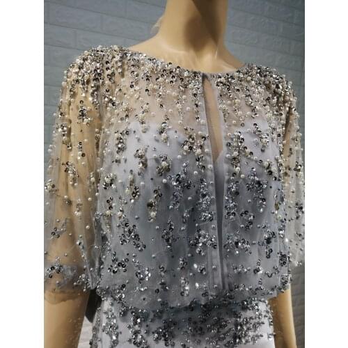 Коктейльные платья SEDBOJ China At AliExpress