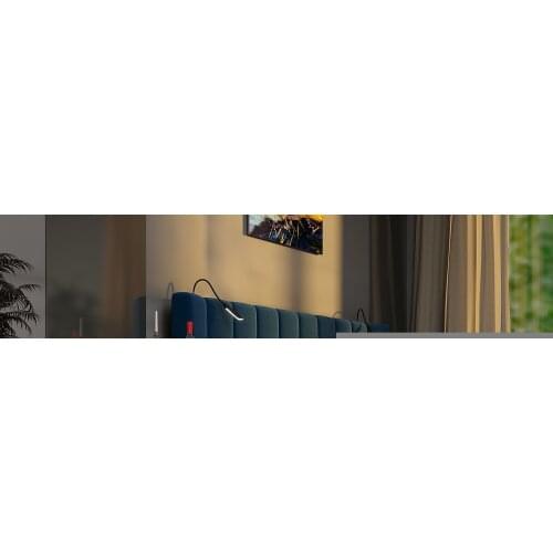 STARK Home And Garden Products