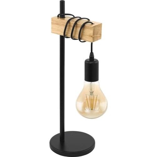 XINYANSEE Desk Lamp