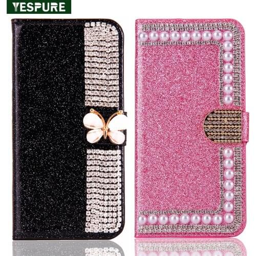 YESPURE Samsung Galaxy S8 Phone Cases