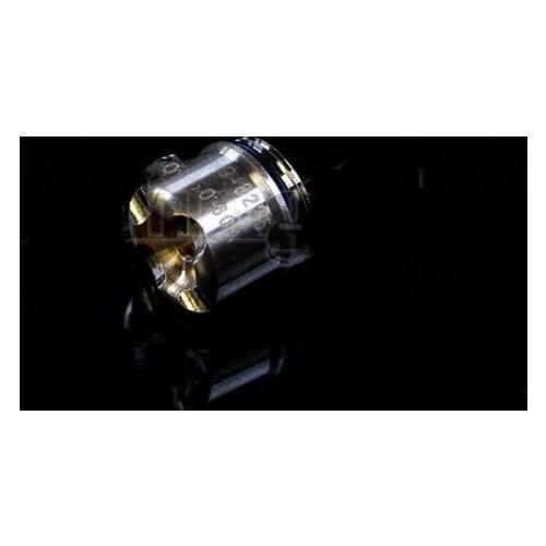 9-8235 Thermal Dynamics SL 60/100 plasma cutter torch consumables_ Shield Cap 5pcs