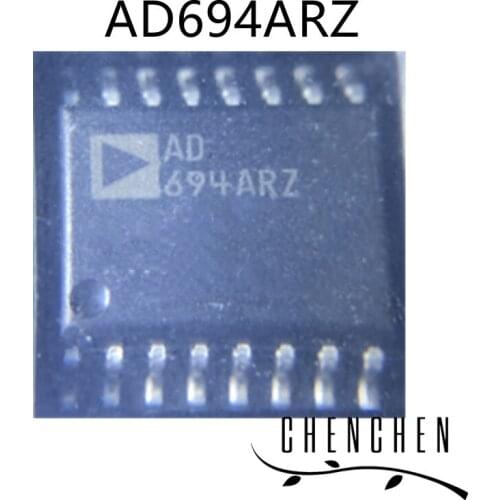 AD694ARZ SOP16 100% New Original