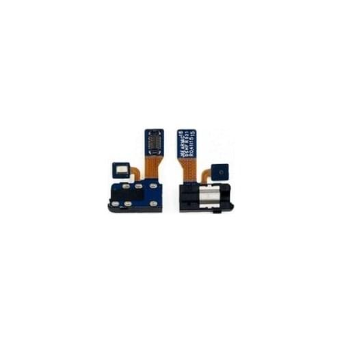 Arvin Flex Cables For Phones Samsung Galaxy J6 2018