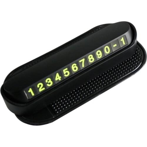 Caryim Car Multi-Function Super Strong Silicone Mat Mobile Phone Mat Multi-Function Silicone Car Mat