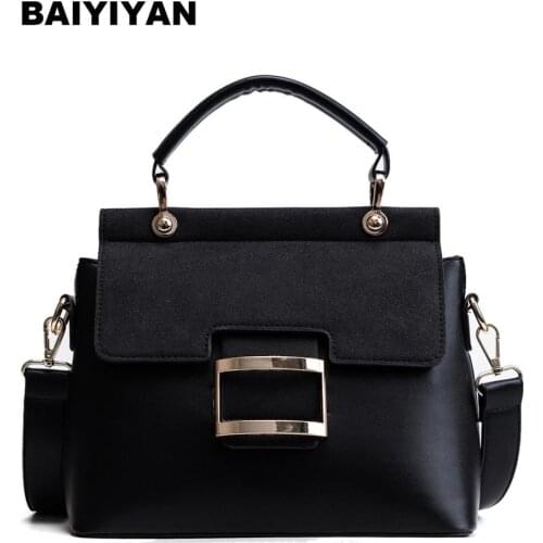 BAIYIYAN Women's Briefcases