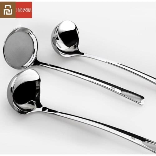 小米有品 Cookware Sets