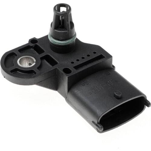 Manifold Intake Air Pressure Sensor for HONDA JAZZ CHEVROLET ASTRA NABIRA COLORADO ZAFIRA CLASSIC BLAZER HONDA STREAM 93399801