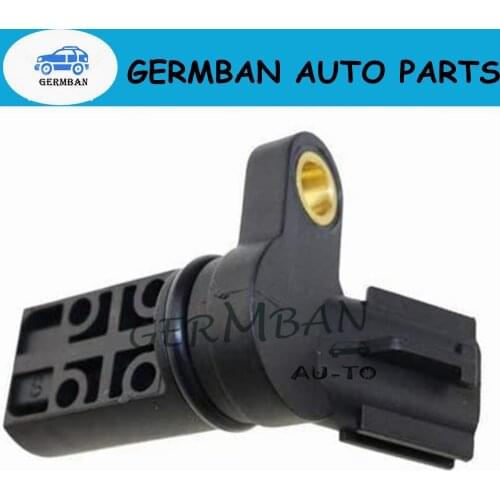 Camshaft Position Sensor For Nissan SGVB004 A29-632 L20 A29-632L20 A29-632 L23