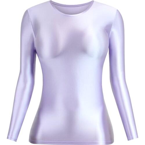 DROZENO Goods For Sports And Recreation
