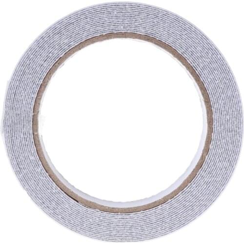 E7CC Bath Shower Anti Slip Sticker Non-Slip Strips Grip Pad Flooring Safety Tape 5m
