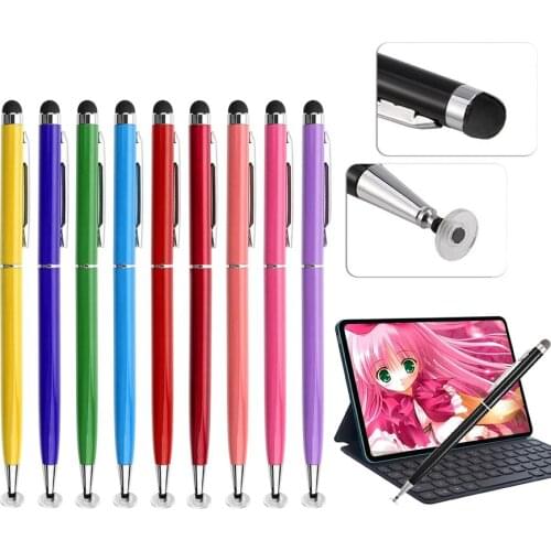 Styluses For Mobile Phones Fanladic China