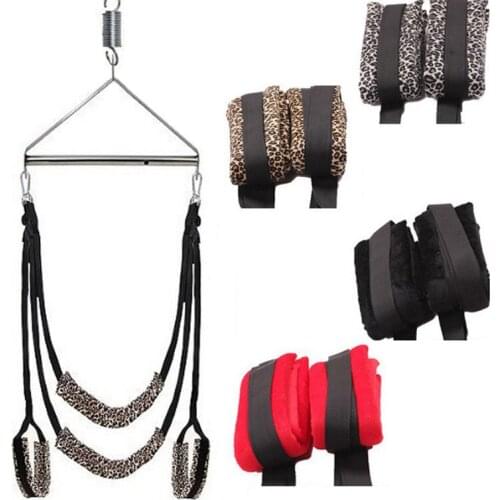 Женское нижнее белье HUA YU AOO China At AliExpress