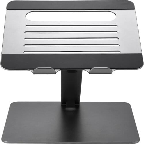 KH Holders For Laptops